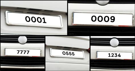4 digit fancy numbers list|How to get Fancy Number Plates for Cars – VIP .